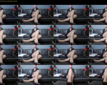 missvontease