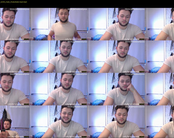 mister_savage