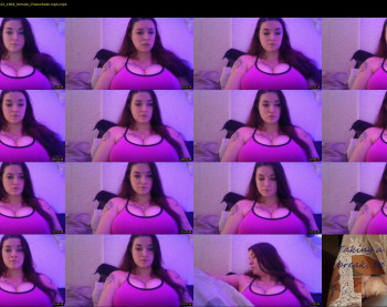 mistress_biscuits