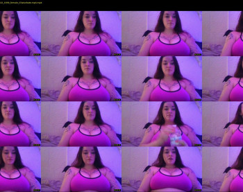 mistress_biscuits