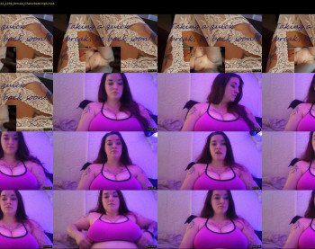 mistress_biscuits