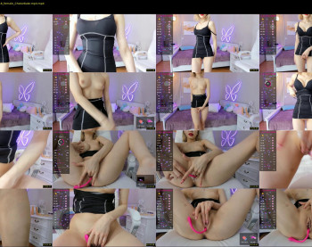 mizuki_su