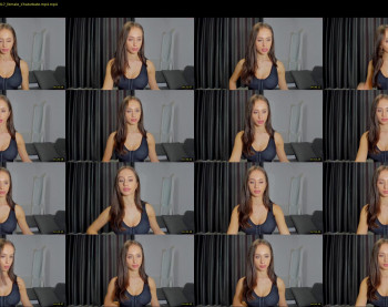 mollysarah