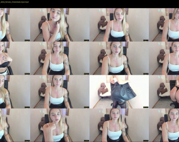 monica_ladyy