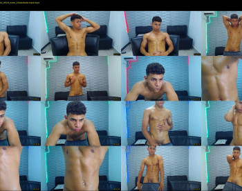 monster_boysex