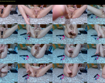 morrenitta