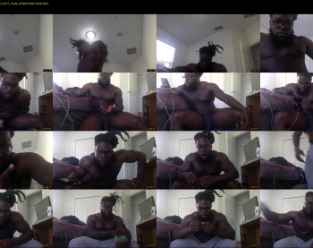 mrbigdthomas