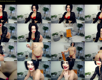 ms_afrodita