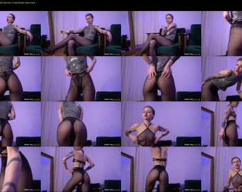 ms_lorelei