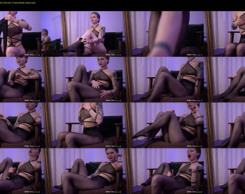 ms_lorelei