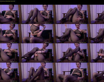 ms_lorelei