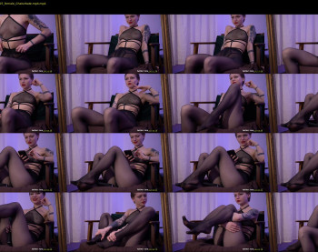 ms_lorelei
