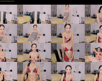 ms_tokyo