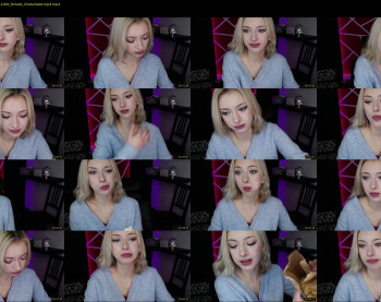 muffin_moon