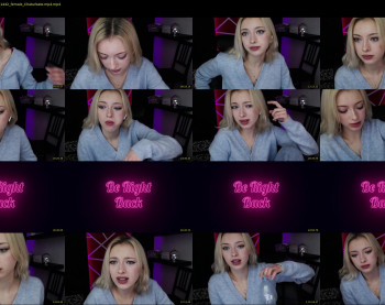 muffin_moon