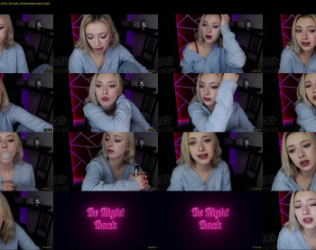 muffin_moon