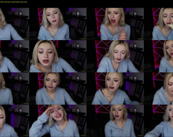 muffin_moon