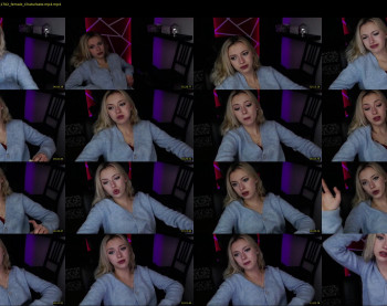muffin_moon