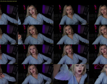 muffin_moon