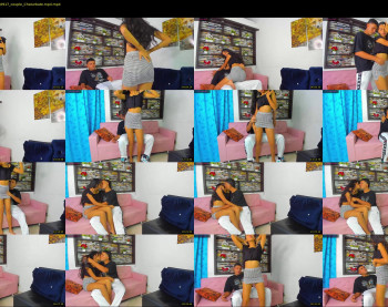 mulan_sex19