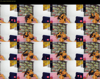 mulan_sex19