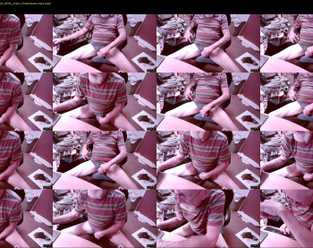 munch_a_bunch