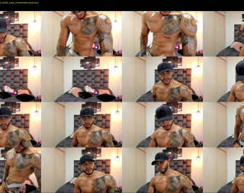 muscle_man19