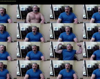 muscledaddy72