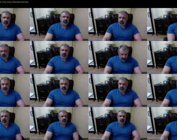 muscledaddy72