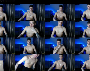 my_name_sinner