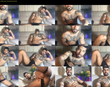 myke_esthetic