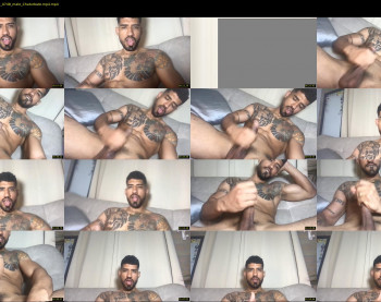 myke_esthetic