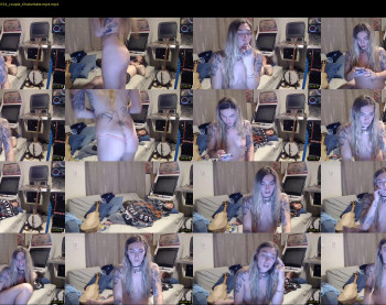 naepeaches