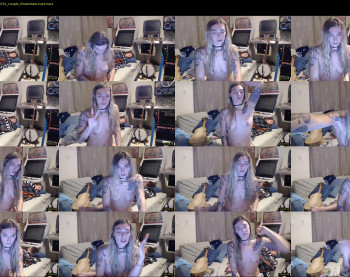 naepeaches