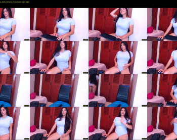 nahomy_pretty