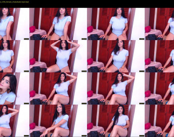 nahomy_pretty