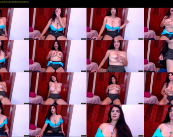 nahomy_pretty