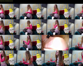 nancycute__