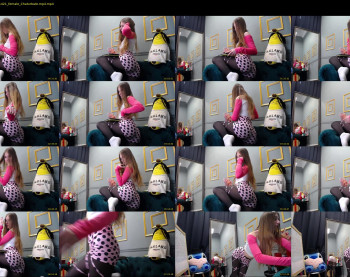 nancycute__