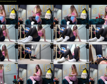 nancycute__