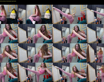 nancycute__