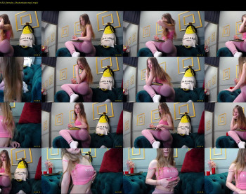 nancycute__