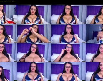 nanis_honey