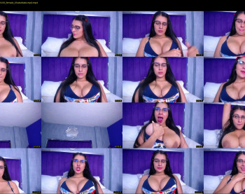 nanis_honey