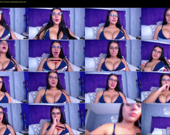 nanis_honey