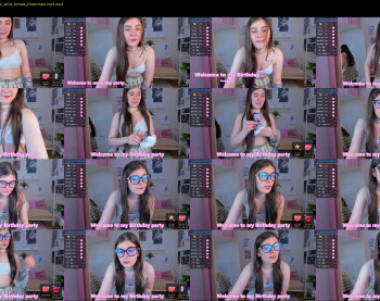 naomi_parsons