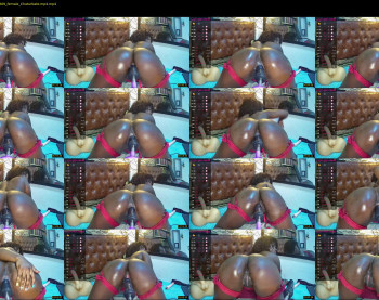 naomycute