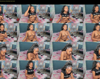 naomyfoxx