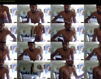 nassty3sum
