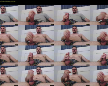 nasty_peter